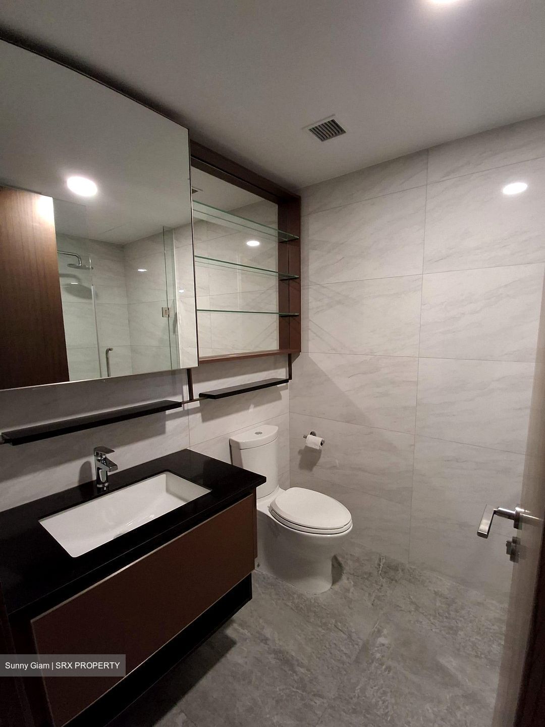 Normanton Park (D5), Apartment #637982951